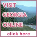 georgia travel and tourist guide